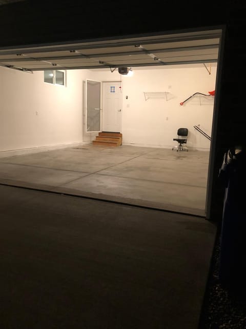 Brand new duplex House in Cedar Rapids