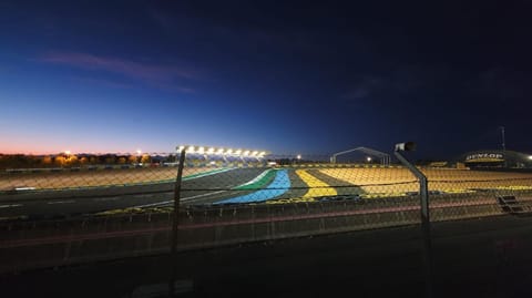 lily's rooms Bed and Breakfast in Centre-Val de Loire