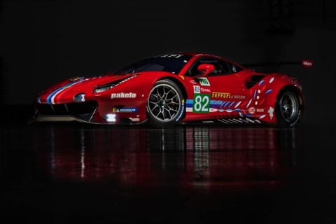 lily's rooms Bed and Breakfast in Centre-Val de Loire