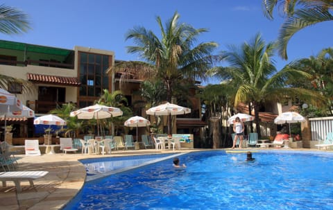 Restaurant/places to eat, Bird's eye view, Other, Aqua park, Aqua park, Pool view, Swimming pool
