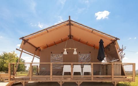 Balcony/Terrace, Balcony/Terrace