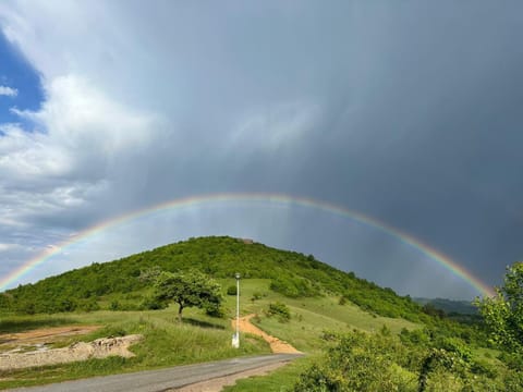 Bungalows Old Town Bed and Breakfast in Federation of Bosnia and Herzegovina