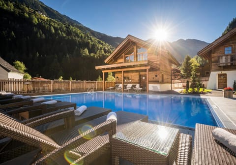 Spa and wellness centre/facilities, Swimming pool, Open Air Bath