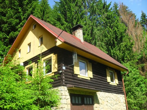 Property building, Other