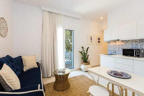 View (from property/room), Dining area