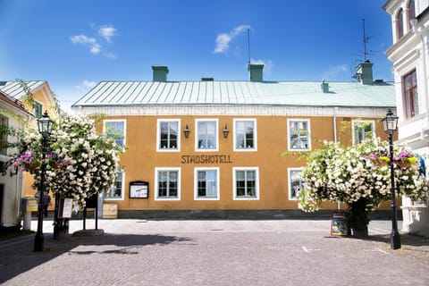Off site