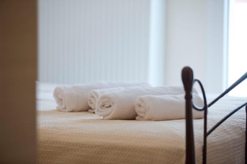 Elena Luxury Apartment Apartment in Decentralized Administration of Macedonia and Thrace