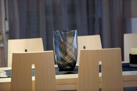 Elena Luxury Apartment Apartment in Decentralized Administration of Macedonia and Thrace