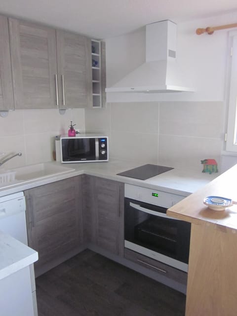 Le clos des Vignes House in Vidauban