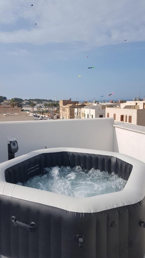 Solarium