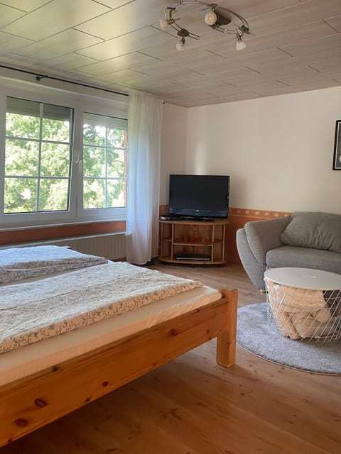 Evening entertainment