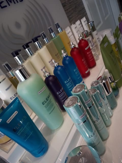 MILL Hotel & Spa Hotel in Chester