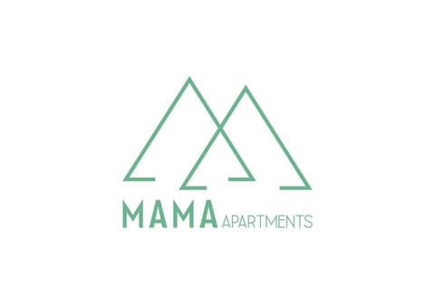 MAMA Apartments Apartment hotel in Riva del Garda