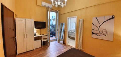 Appartamenti Pratello Bed and Breakfast in Bologna