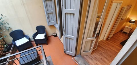 Appartamenti Pratello Bed and Breakfast in Bologna