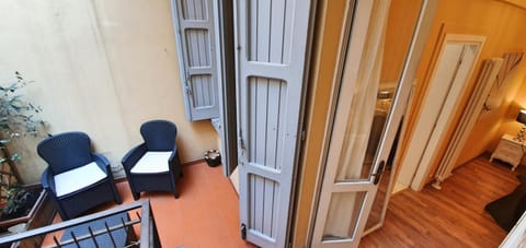 Appartamenti Pratello Bed and Breakfast in Bologna