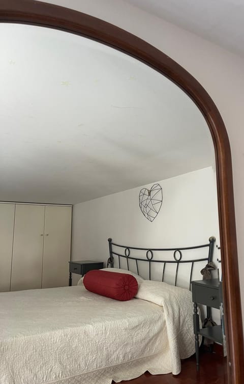 Casa Mariannina Bed and Breakfast in Maiori