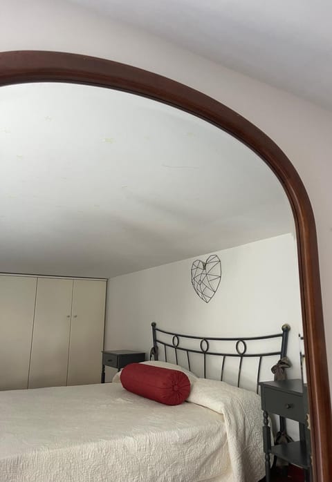 Casa Mariannina Bed and Breakfast in Maiori