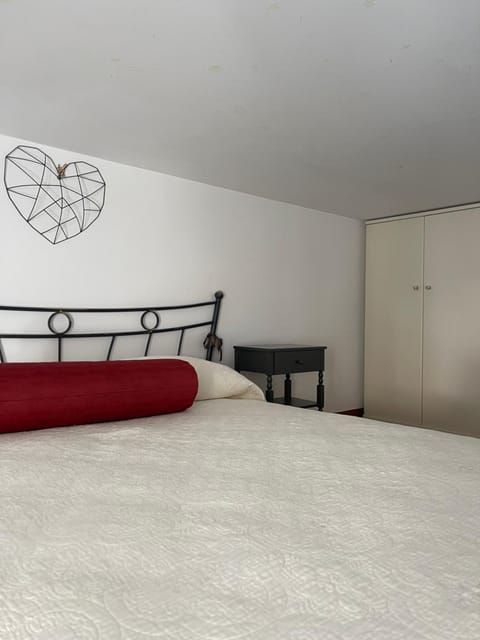 Casa Mariannina Bed and Breakfast in Maiori