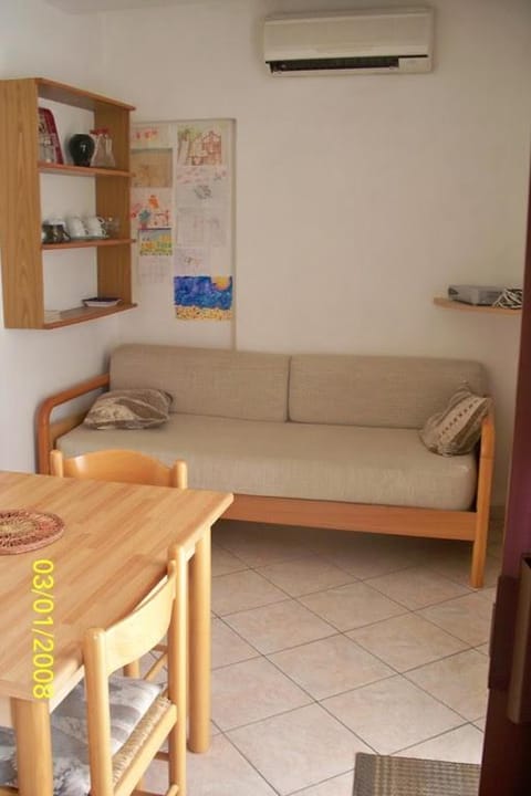 Appartamenti Helvetia Apartment in Province of Foggia