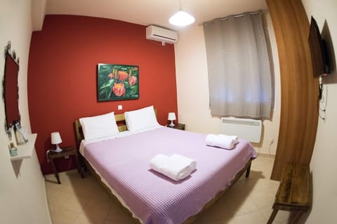 Anamniseis Apartment in North Macedonia