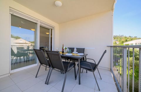 Apartment Banjada Apartment in Šibenik-Knin County, Croatia