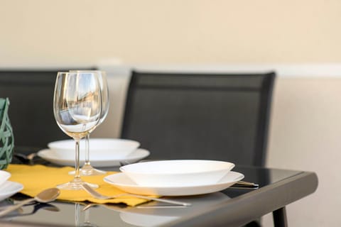 Apartment Banjada Apartment in Šibenik-Knin County, Croatia