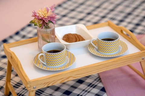 Apartment Banjada Apartment in Šibenik-Knin County, Croatia