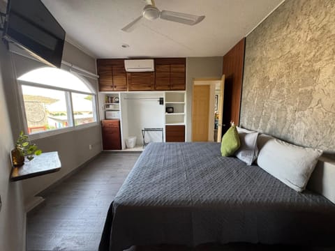 Hotel Bahia Huatulco Hotel in State of Oaxaca