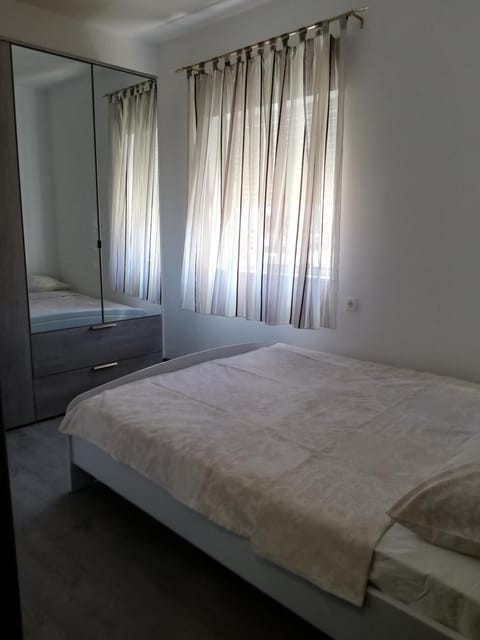 Apartments Villa Judita Apartment in Dubrovnik-Neretva County