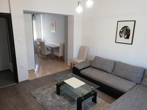 Apartments Villa Judita Apartment in Dubrovnik-Neretva County