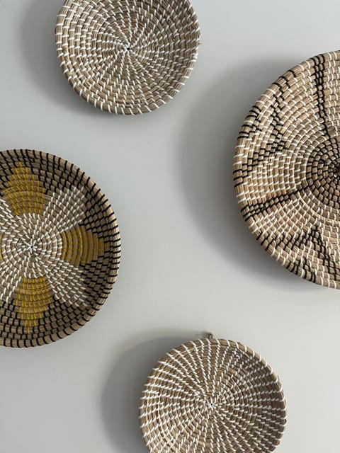 Elements Studios Apartment hotel in Nea Peramos