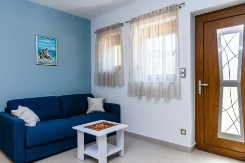 Apartmani Marko i Ana Apartment in Šibenik-Knin County, Croatia