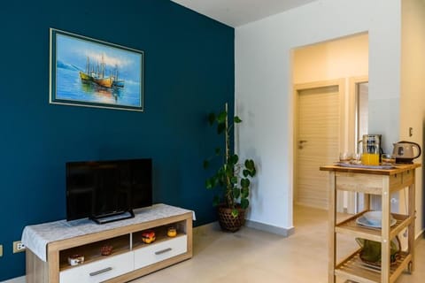 Apartmani Marko i Ana Apartment in Šibenik-Knin County, Croatia