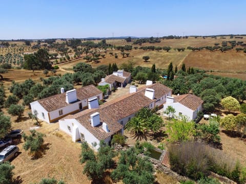 Property building, Bird's eye view, View (from property/room), Street view