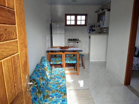 Casa temporada em Búzios, bairro residencial familiar House in Armacao dos Buzios