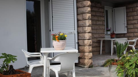 B&B Bassu Bed and Breakfast in Bosa