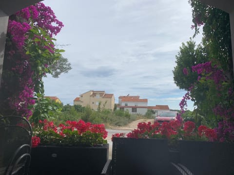 Apartments Hrga Srima Apartment in Šibenik-Knin County, Croatia