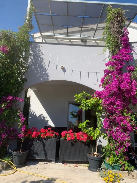 Apartments Hrga Srima Apartment in Šibenik-Knin County, Croatia