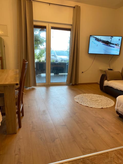 Apartments Hrga Srima Apartment in Šibenik-Knin County, Croatia