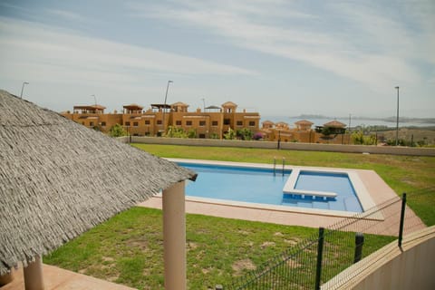 Pool view, Swimming pool, Swimming pool