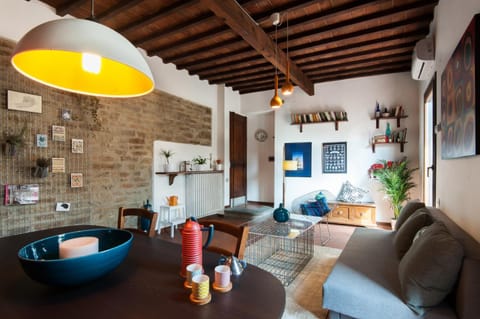 Living room, Other, Seating area, Dining area