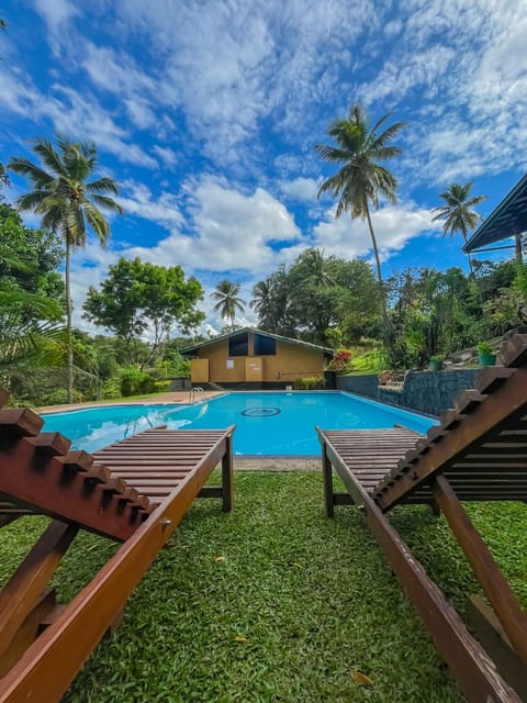Pool view, Swimming pool, Swimming pool