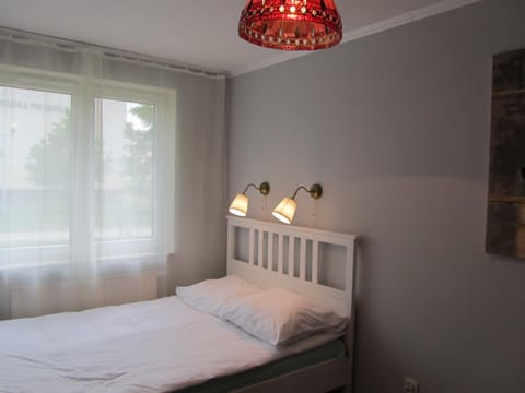 Bed, Other, Photo of the whole room, Decorative detail