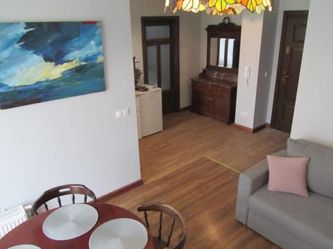 Other, Photo of the whole room, Decorative detail