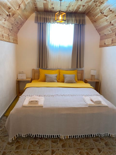 Apartment & Rooms Sweet Dreams Bed and Breakfast in Montenegro