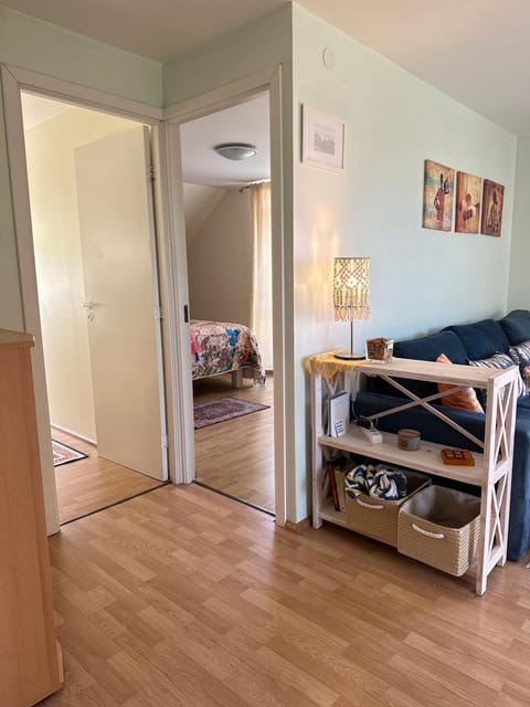 Apartamentai Taikos 24 Apartment in Klaipėda County, Lithuania