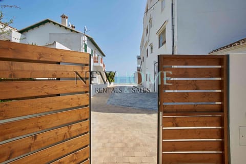 Day, Sea view