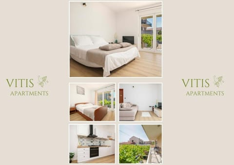 Bed, Balcony/Terrace, Living room, Photo of the whole room, Bedroom