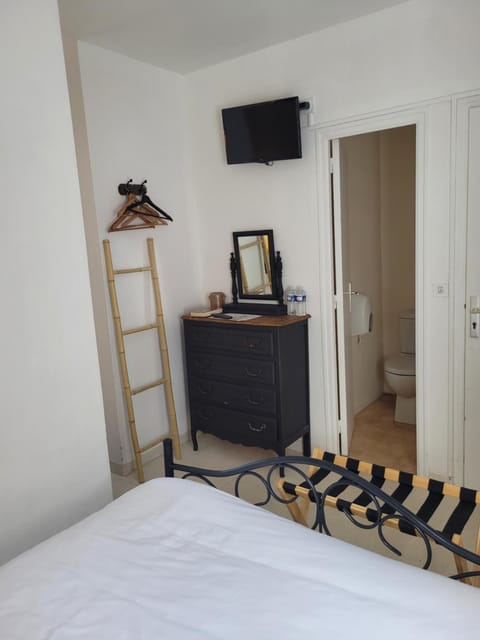 Hotel Duchesse Anne Hotel in Brittany